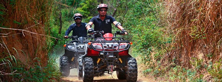 2228/The Kikar Lodge - Kangar 20.jpg